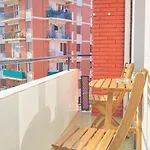 דירה La Mejor En Bilbao. *