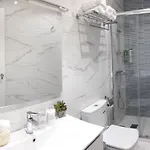 דירה La Mejor En Bilbao. Erandio