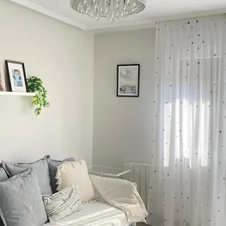 La Mejor En Bilbao. *