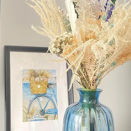 La Mejor En Bilbao. * Erandio