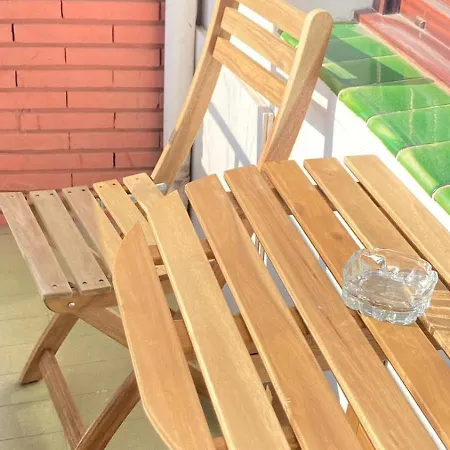 La Mejor En Bilbao.