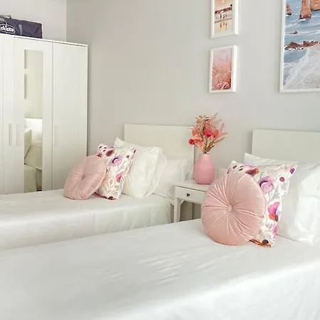 La Mejor En Bilbao. Erandio