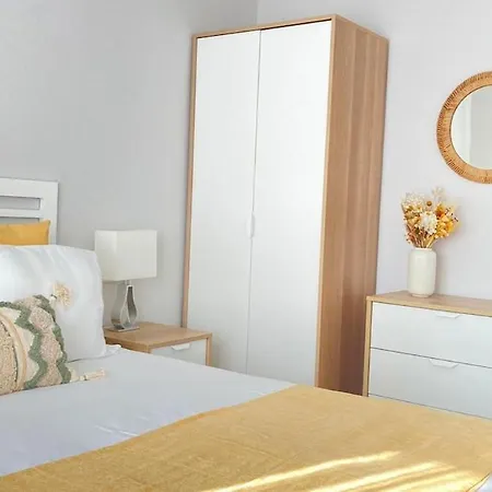 La Mejor En Bilbao. * Erandio