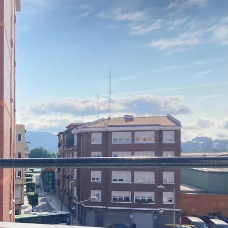 La Mejor En Bilbao. * Erandio